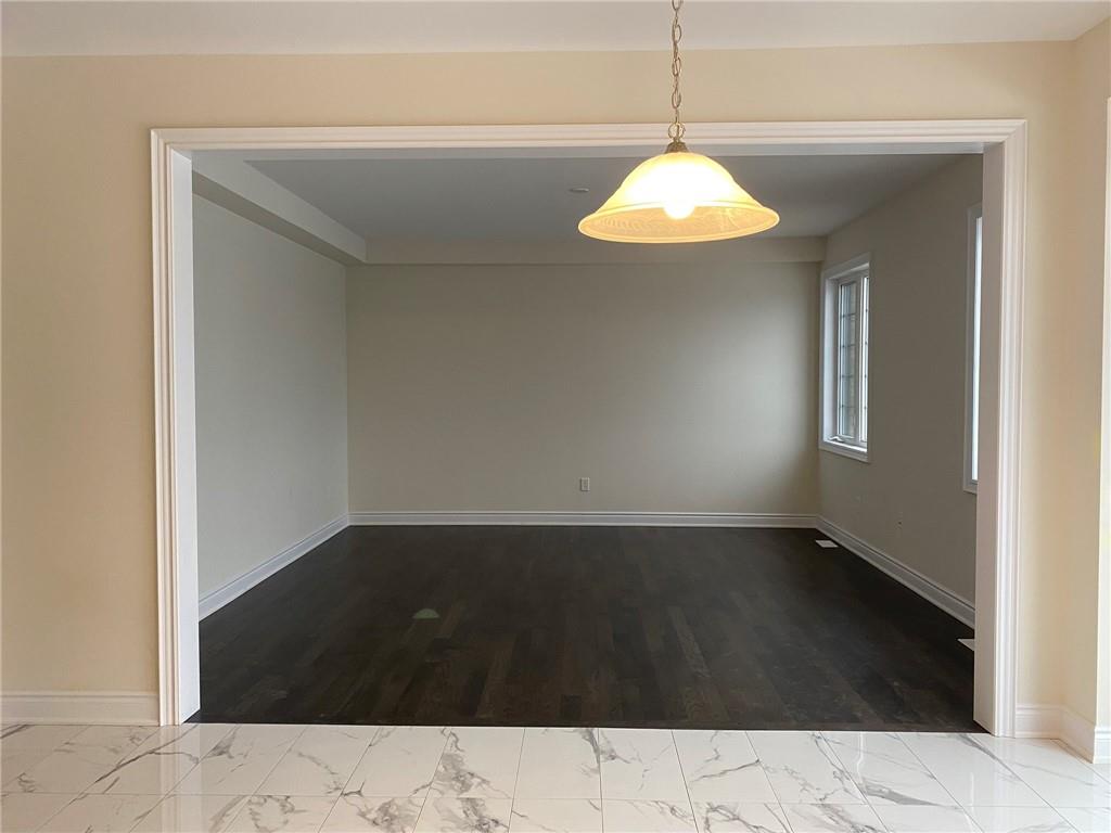 Listing H4154403 - Large Photo # 4