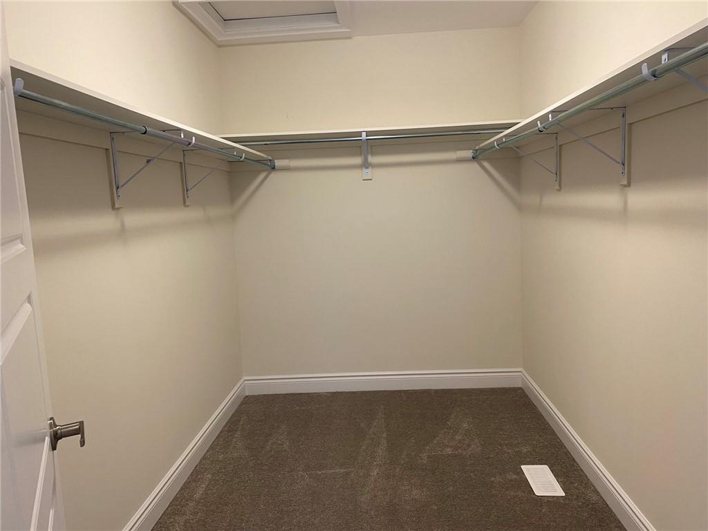 Listing H4154403 - Large Photo # 14