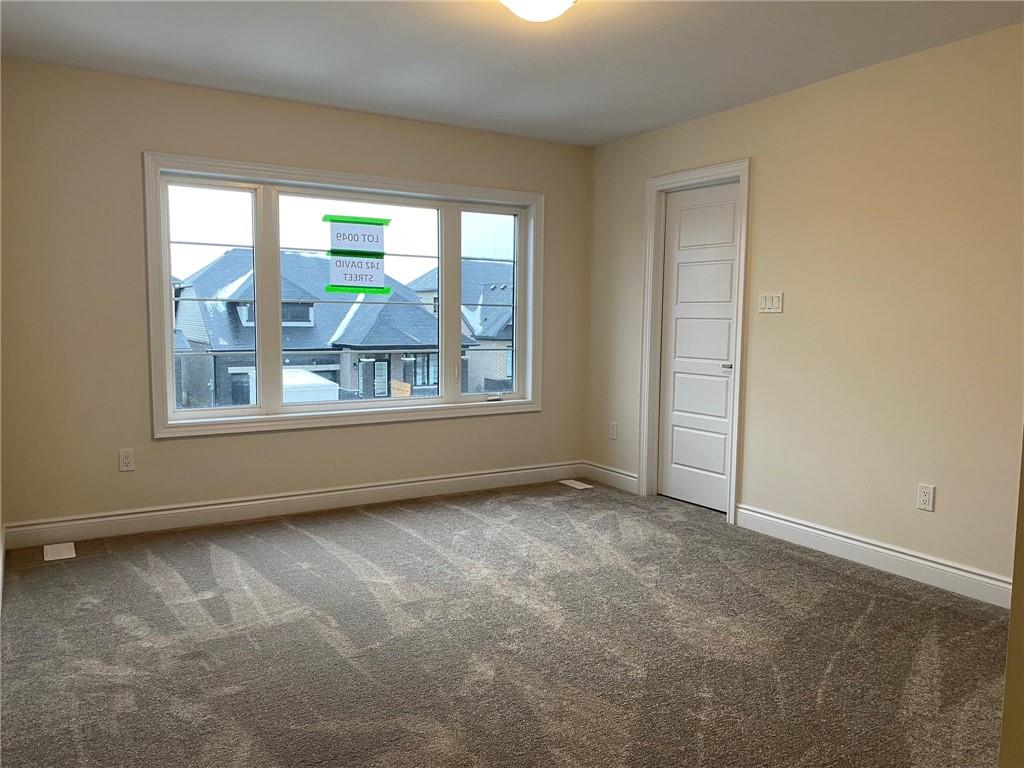 Listing H4154403 - Large Photo # 5