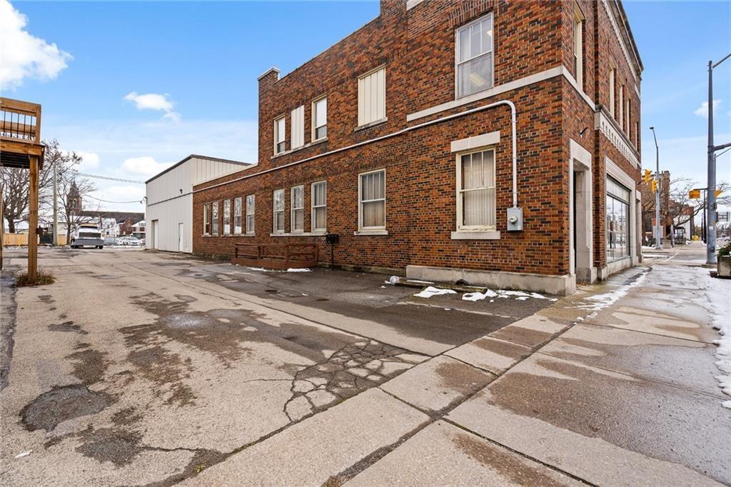 Listing H4154418 - Large Photo # 2