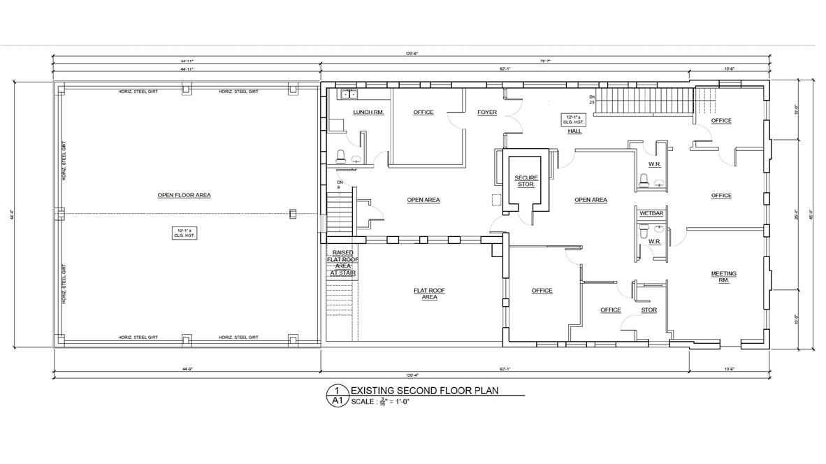 Listing H4154418 - Large Photo # 20