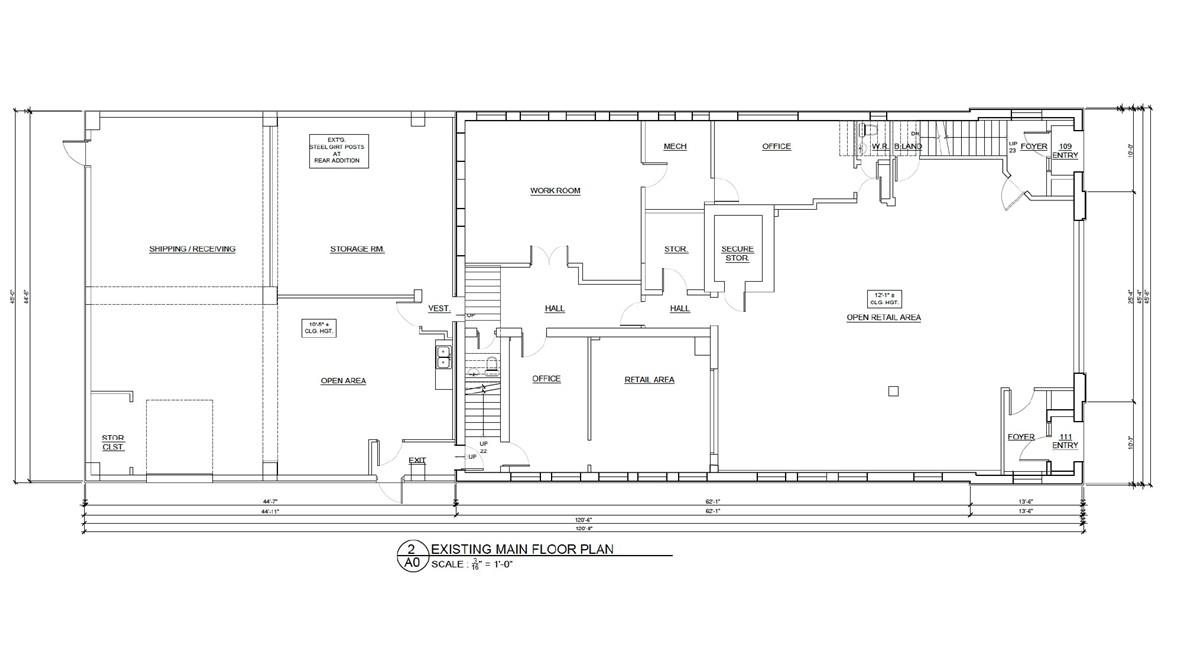 Listing H4154418 - Large Photo # 21
