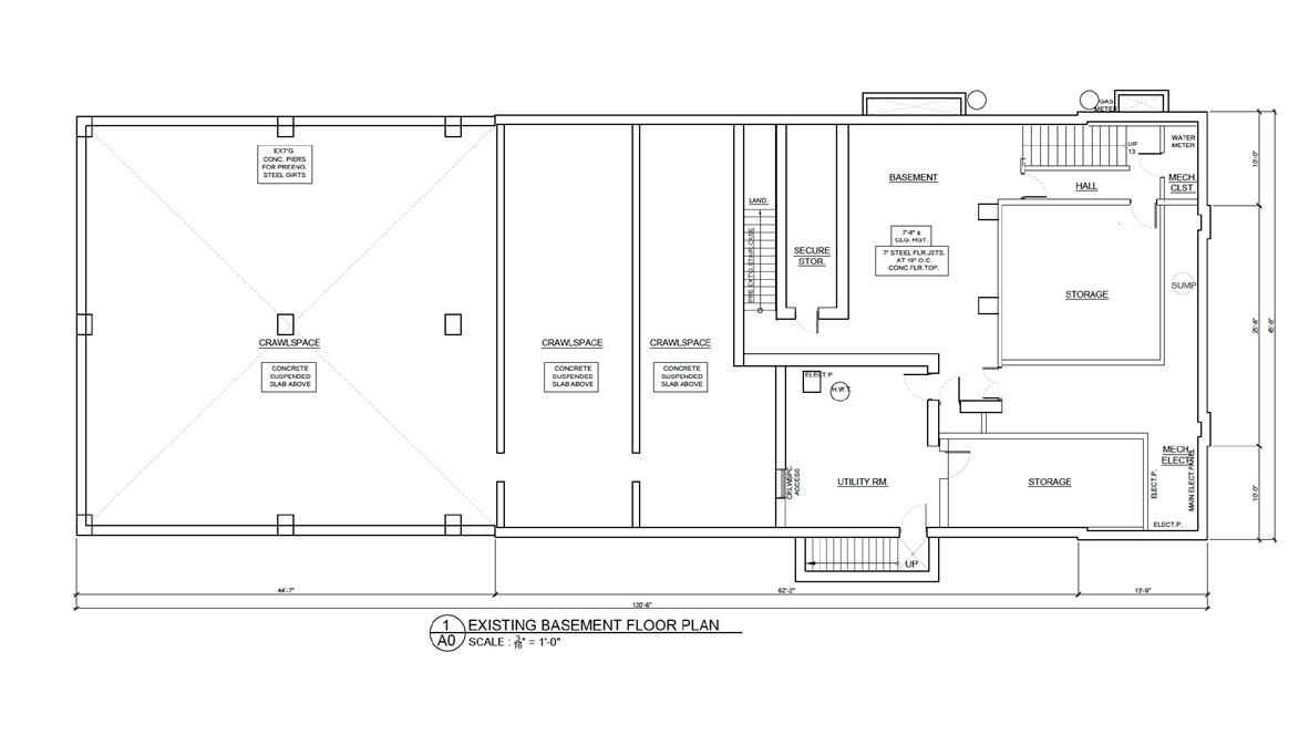 Listing H4154418 - Large Photo # 19
