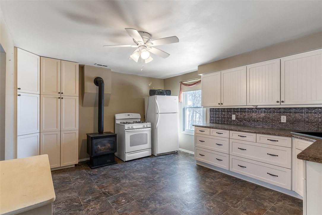 Listing H4154419 - Large Photo # 10