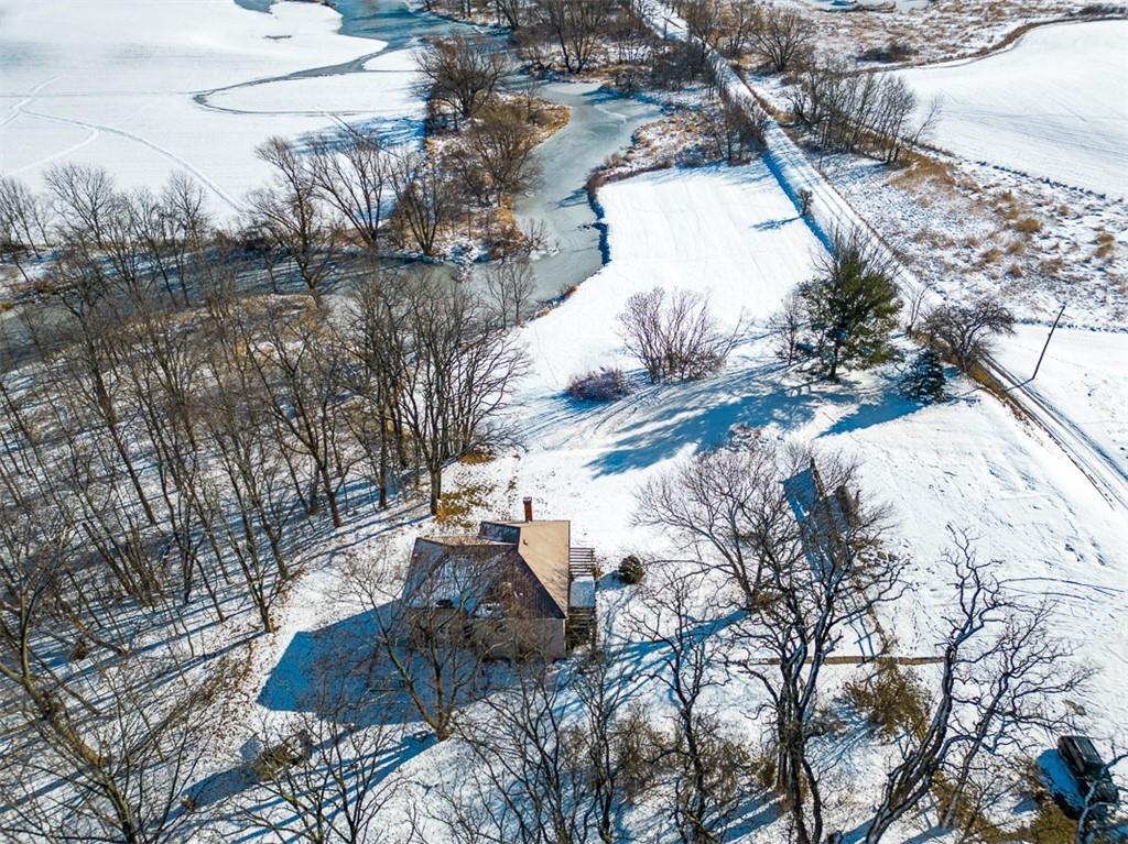 Listing H4154419 - Large Photo # 31