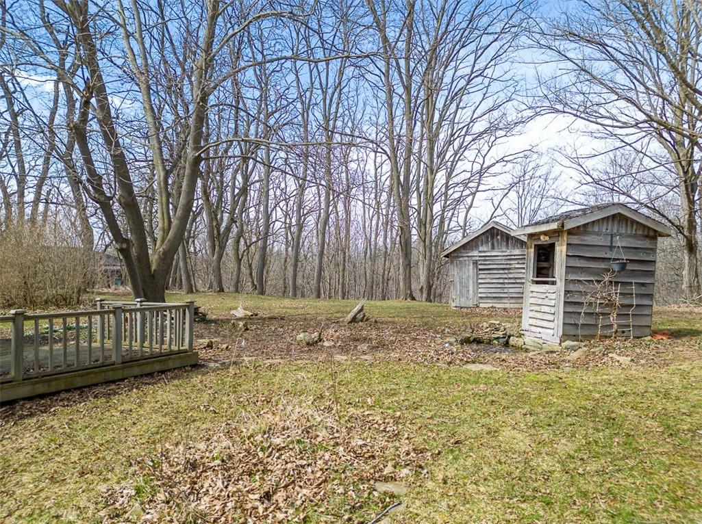 Listing H4154419 - Large Photo # 19