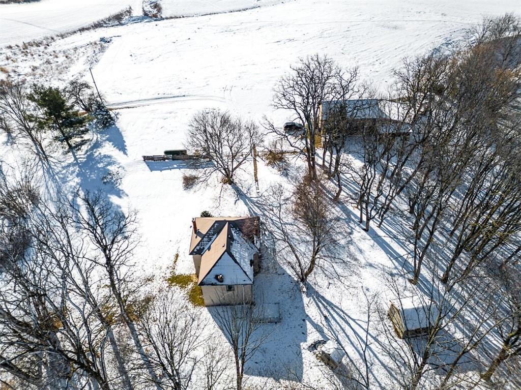 Listing H4154419 - Large Photo # 32