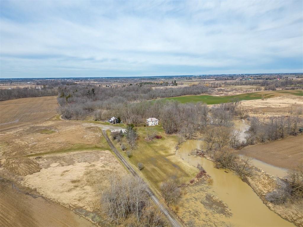 Listing H4154419 - Large Photo # 27