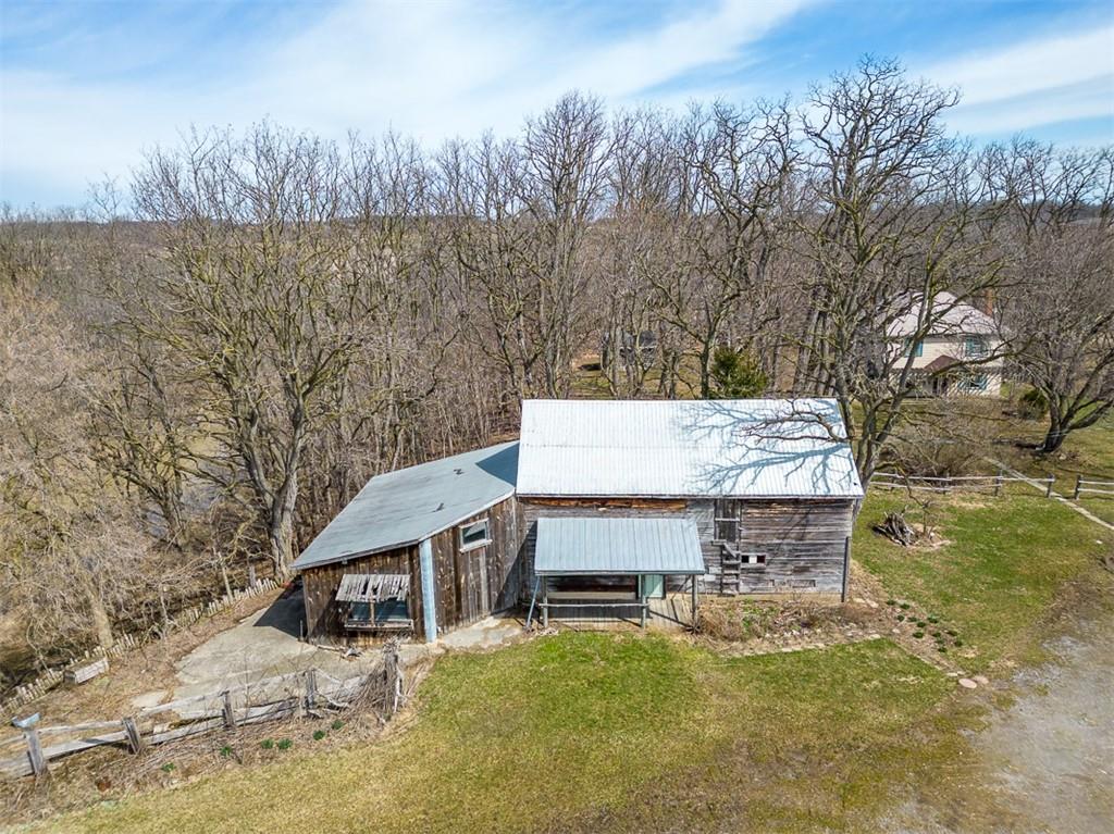 Listing H4154420 - Large Photo # 23