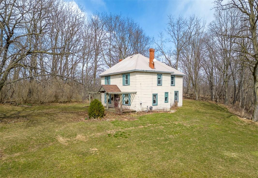 Listing H4154420 - Large Photo # 16