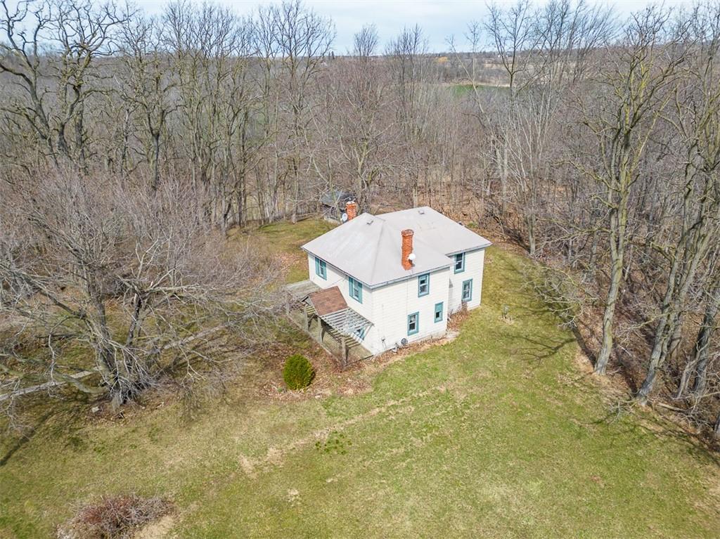 Listing H4154420 - Large Photo # 24