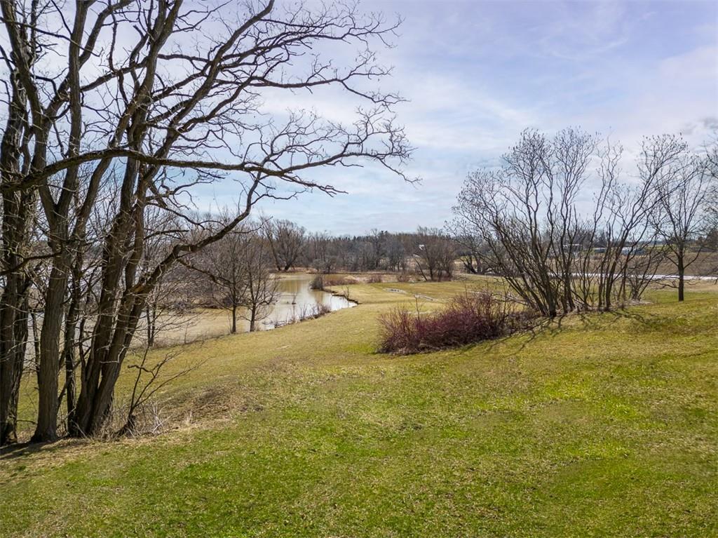 Listing H4154420 - Large Photo # 20
