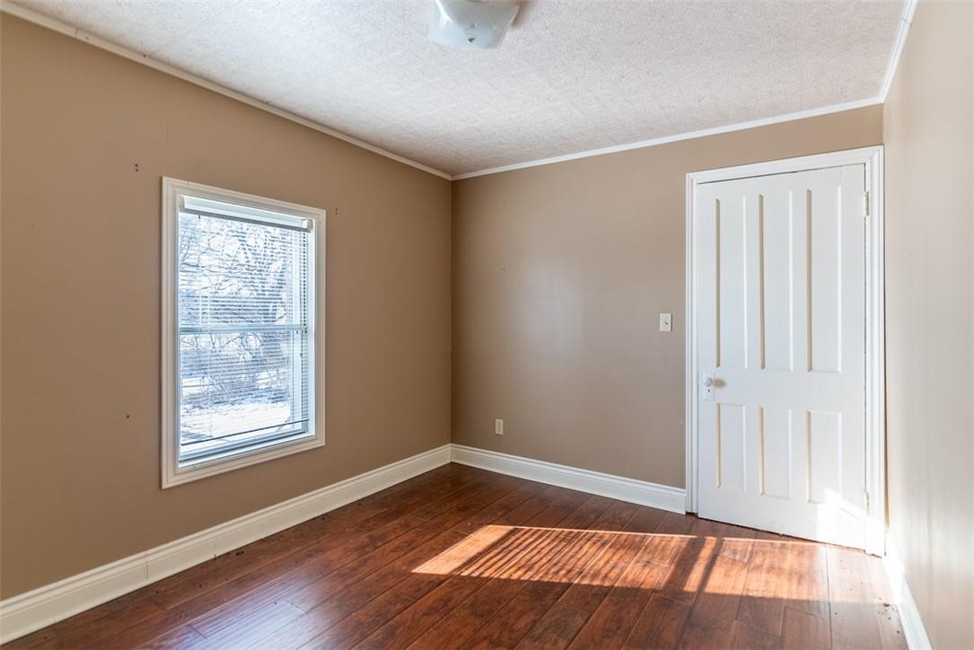 Listing H4154420 - Large Photo # 14