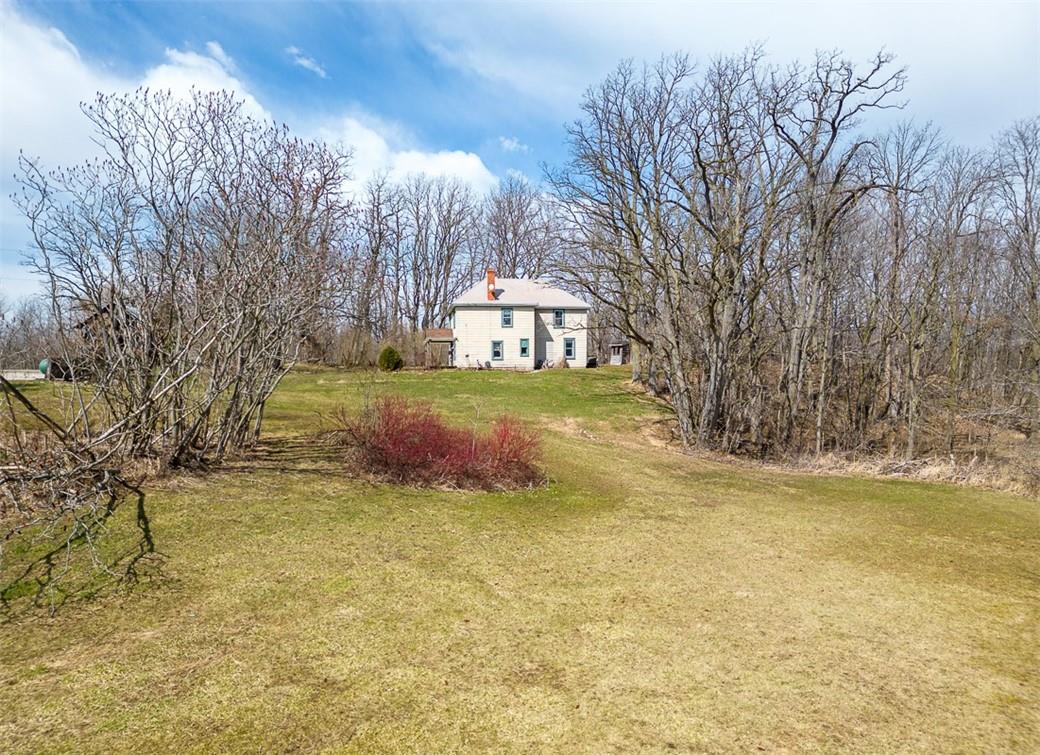 Listing H4154420 - Large Photo # 22