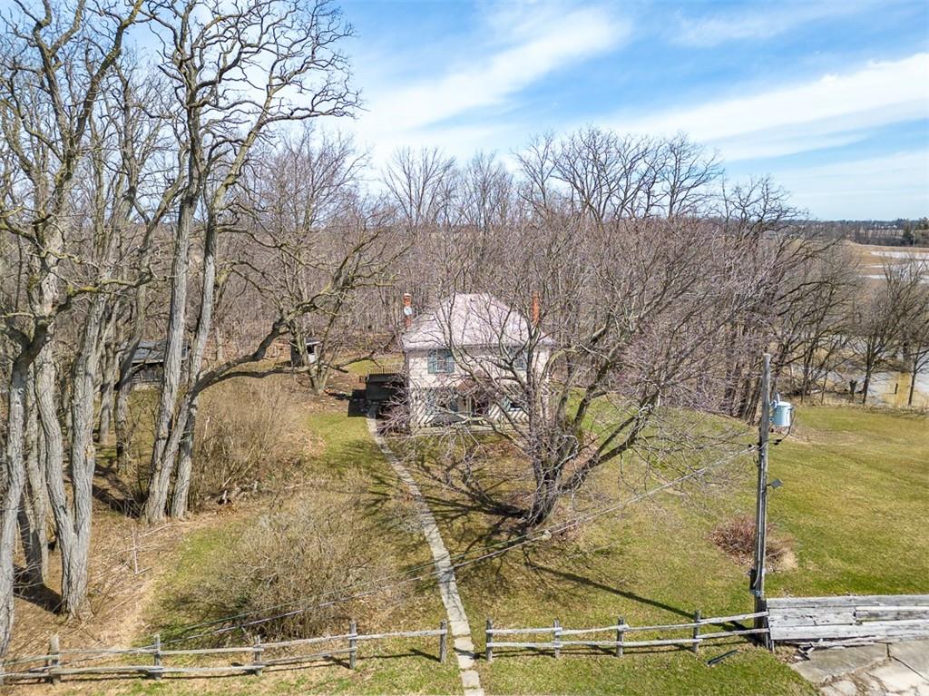 Listing H4154420 - Large Photo # 2