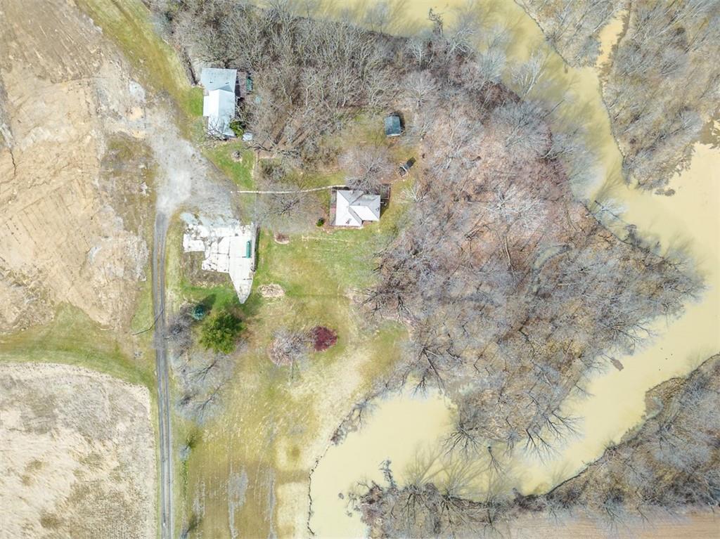 Listing H4154420 - Large Photo # 30