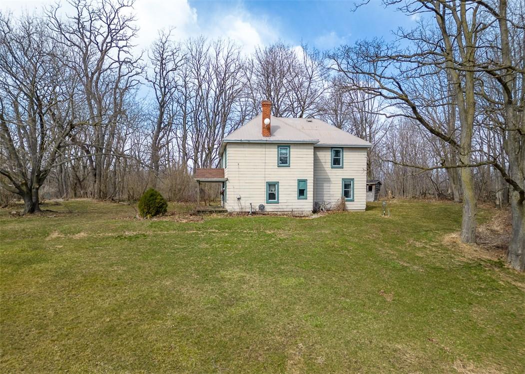 Listing H4154420 - Large Photo # 17
