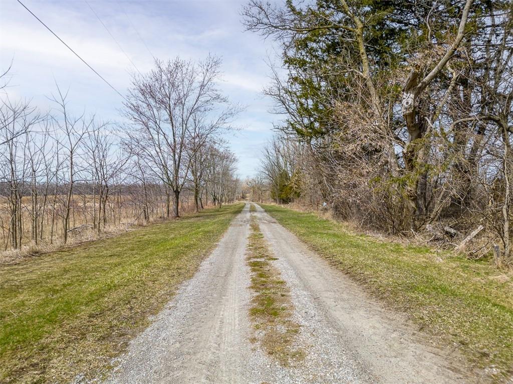 Listing H4154420 - Large Photo # 21