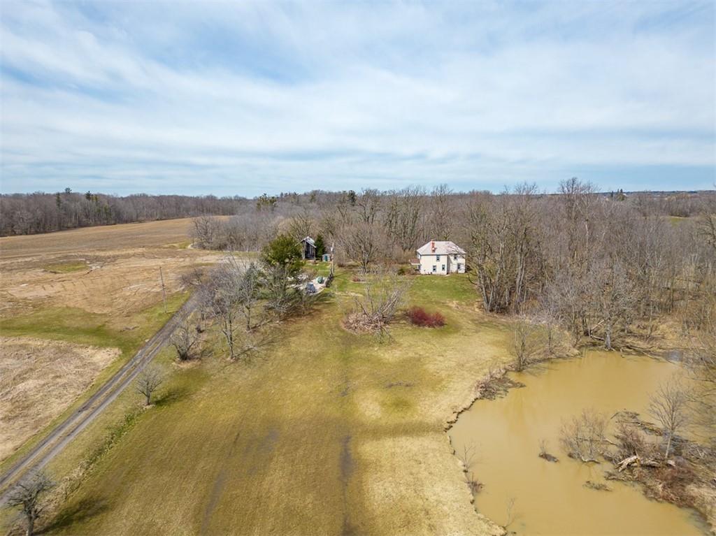 Listing H4154420 - Large Photo # 28