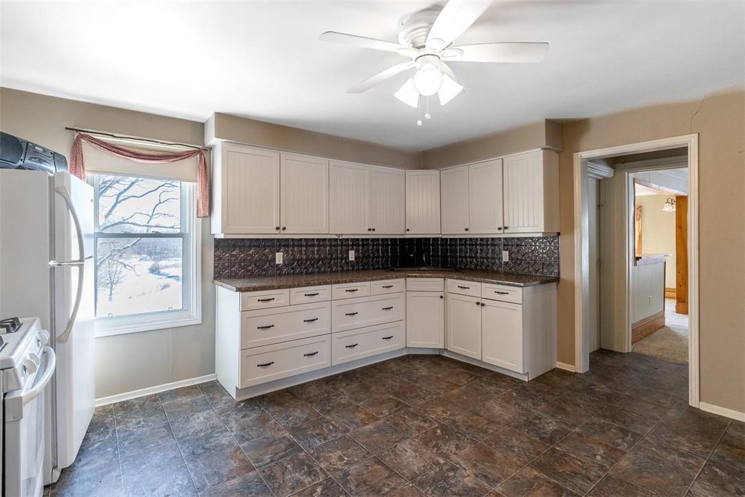 Listing H4154420 - Large Photo # 11