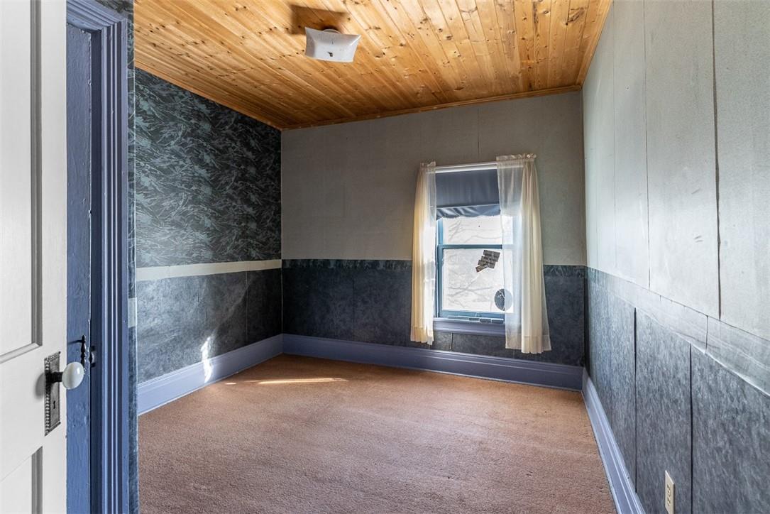 Listing H4154420 - Large Photo # 12