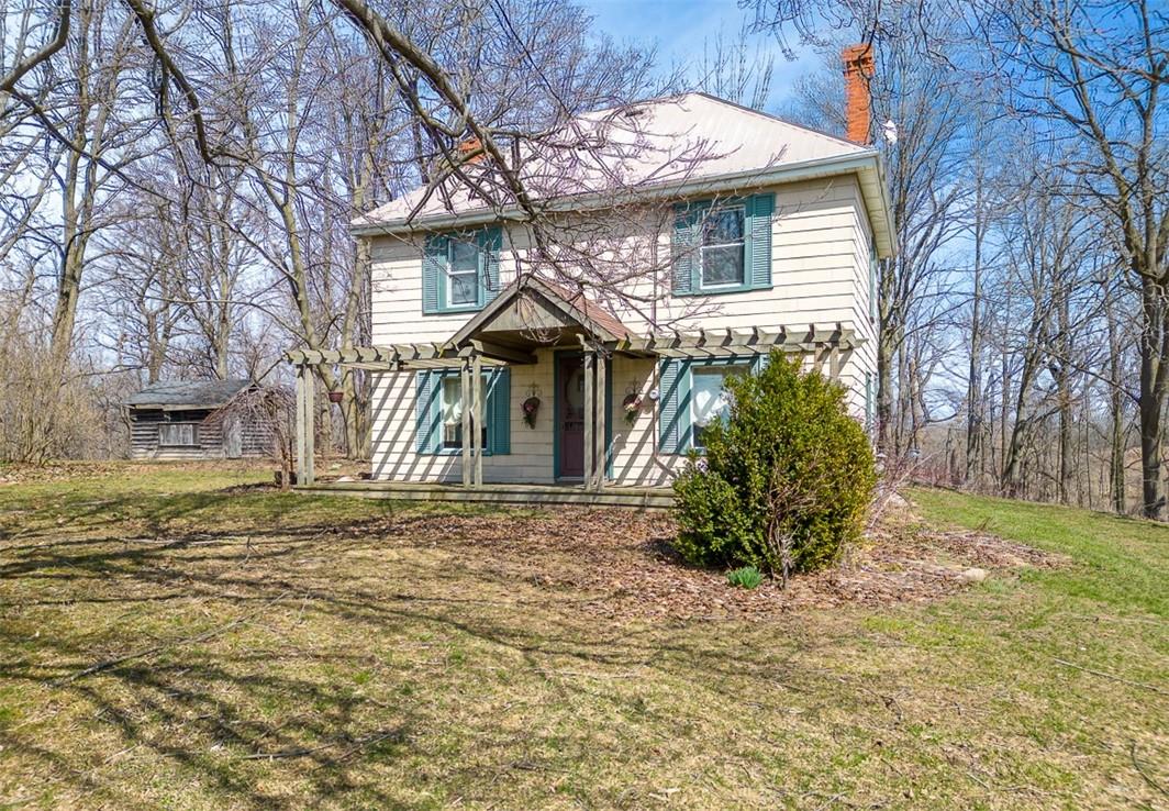 Listing H4154420 - Large Photo # 3