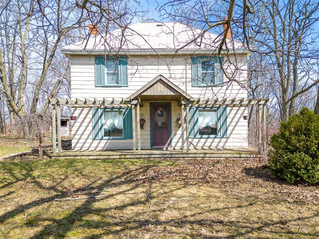 Listing H4154420 - Large Photo # 4