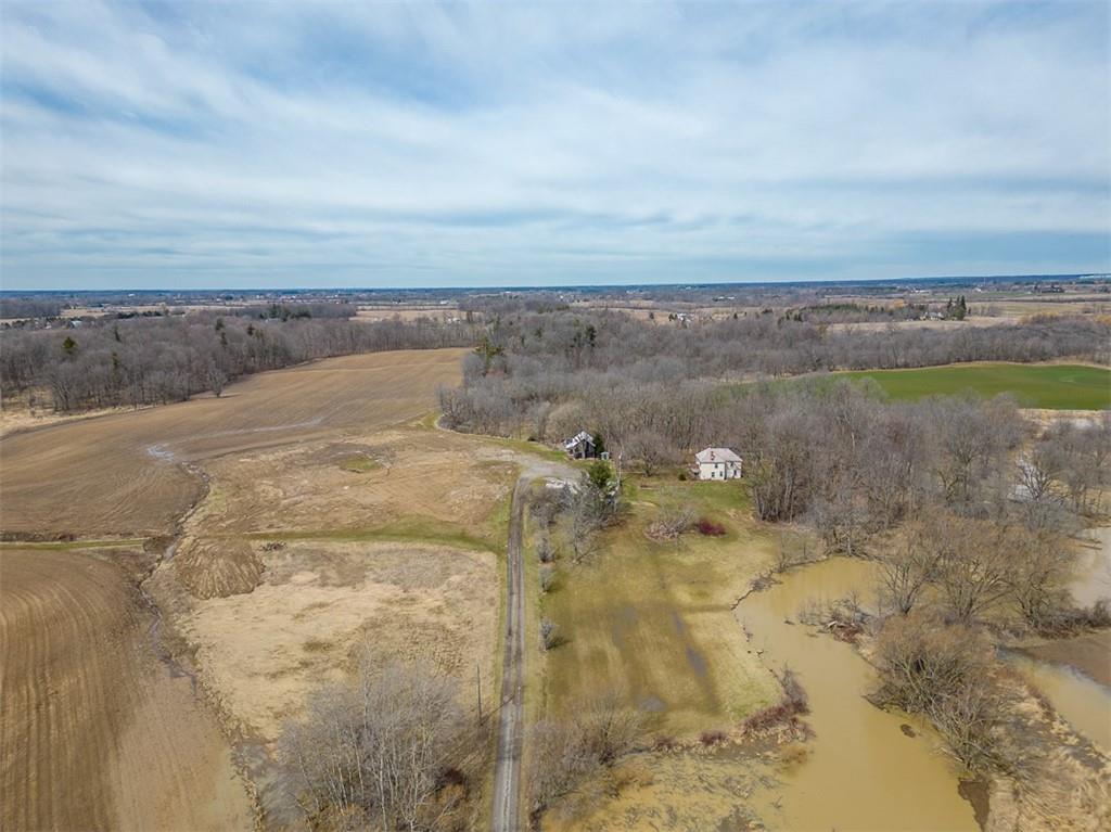 Listing H4154420 - Large Photo # 26