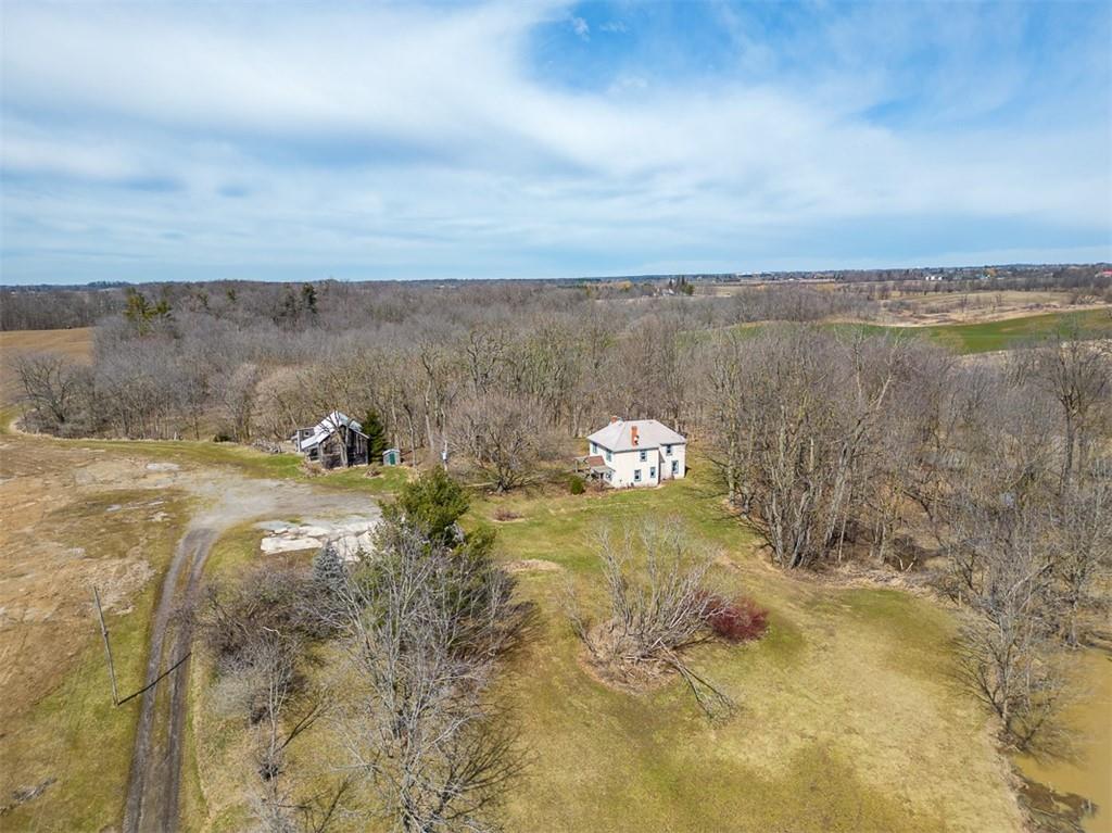 Listing H4154420 - Large Photo # 29