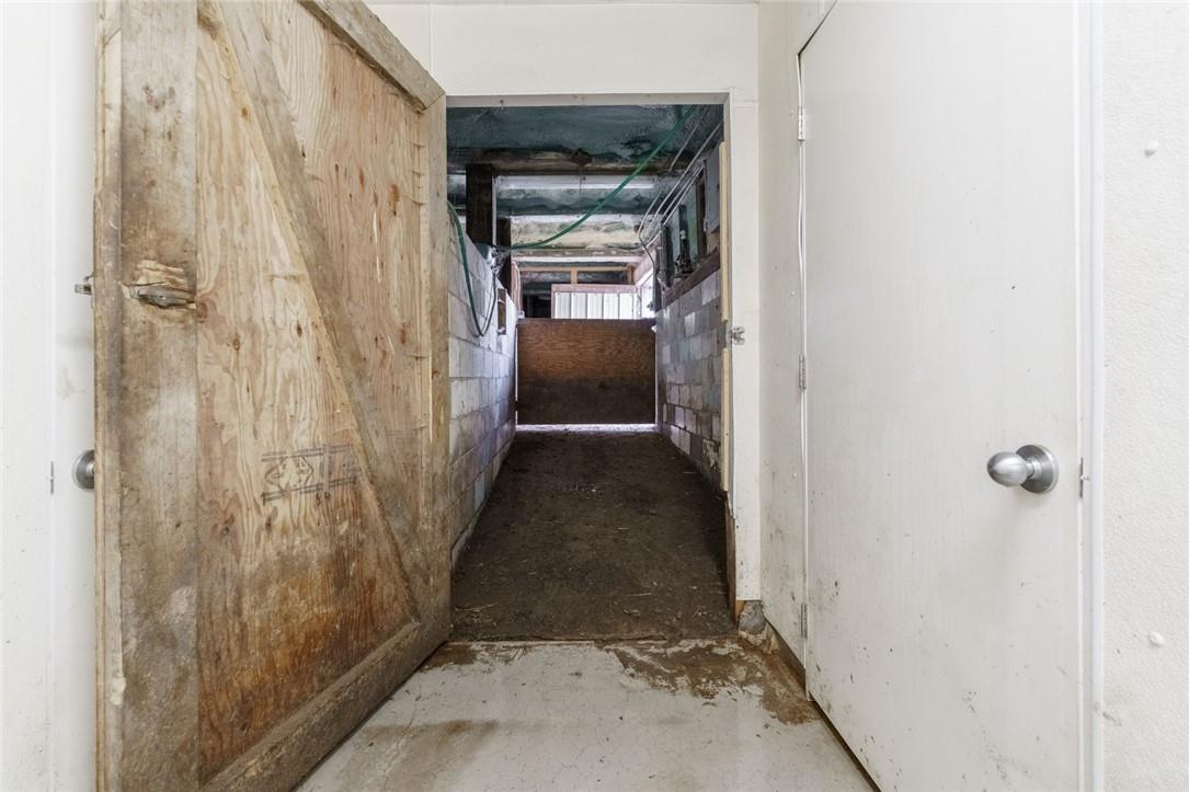 Listing H4154454 - Large Photo # 37
