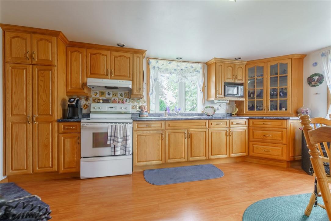 Listing H4154454 - Large Photo # 8