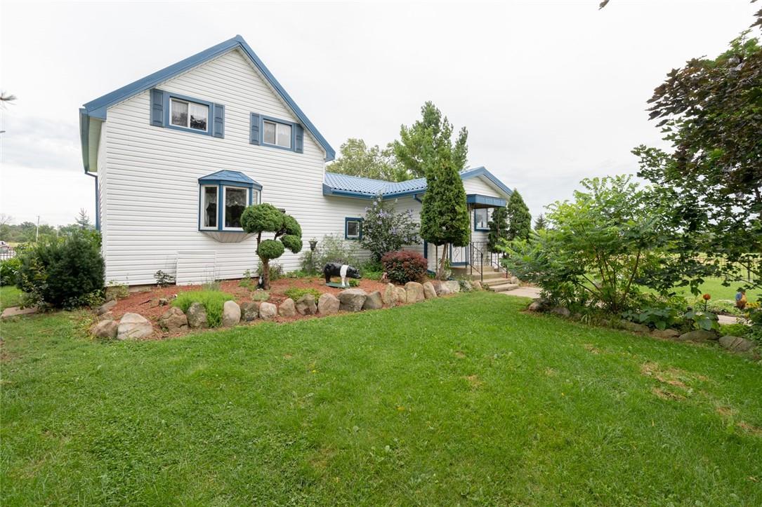 Listing H4154454 - Large Photo # 3