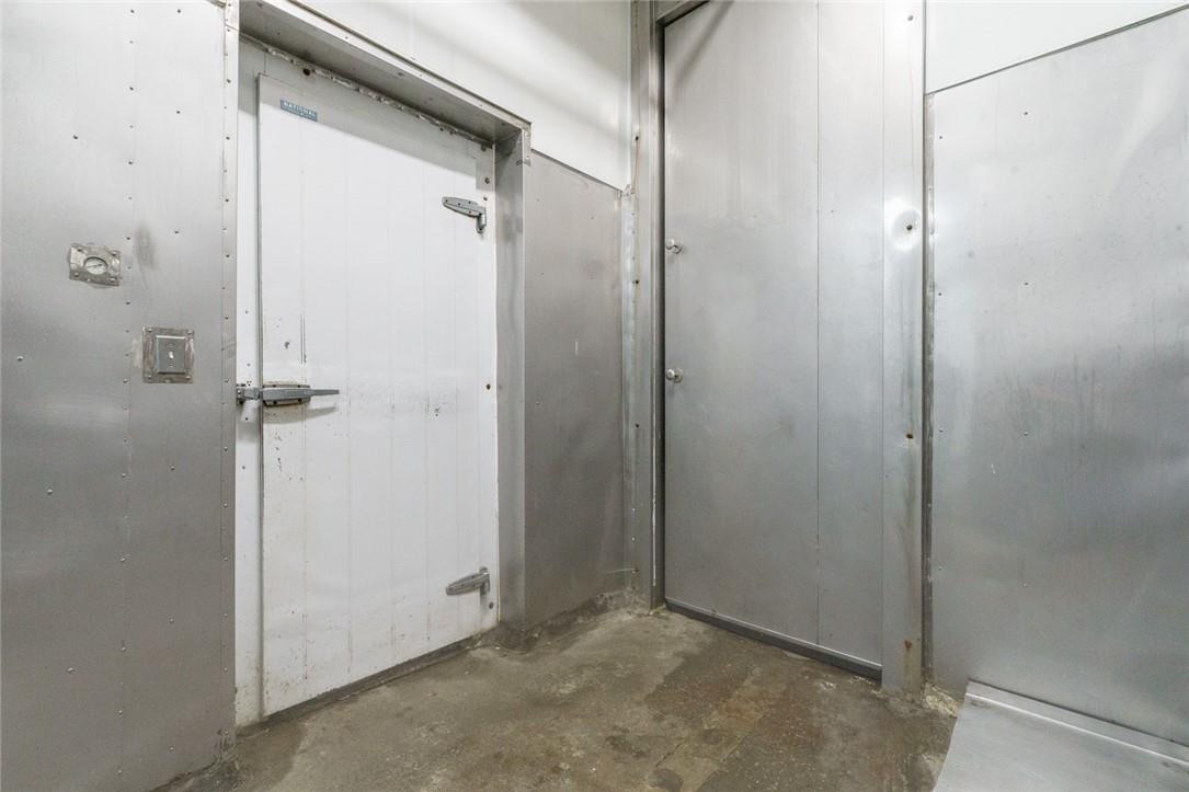 Listing H4154454 - Large Photo # 30