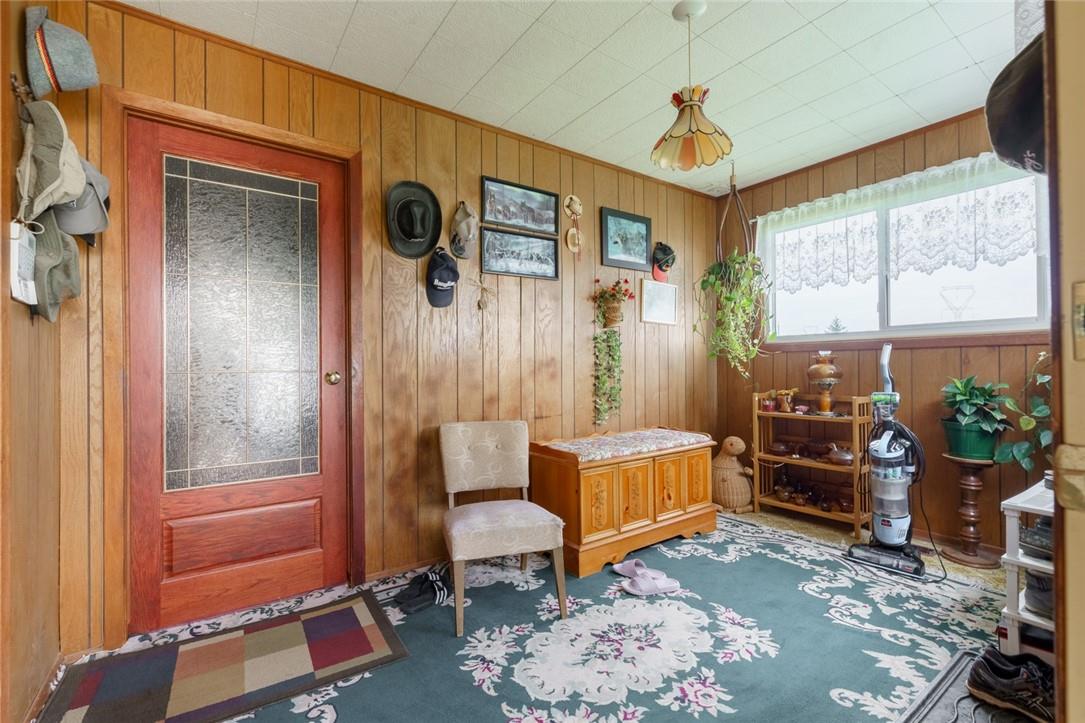 Listing H4154454 - Large Photo # 17