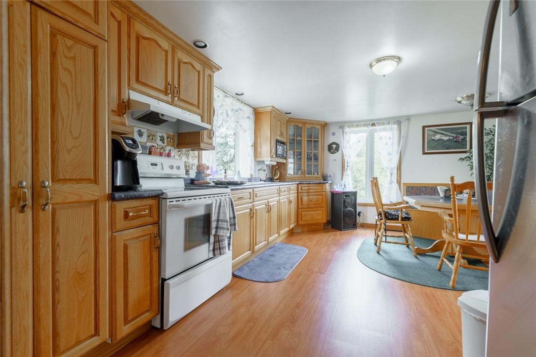 Listing H4154454 - Large Photo # 7