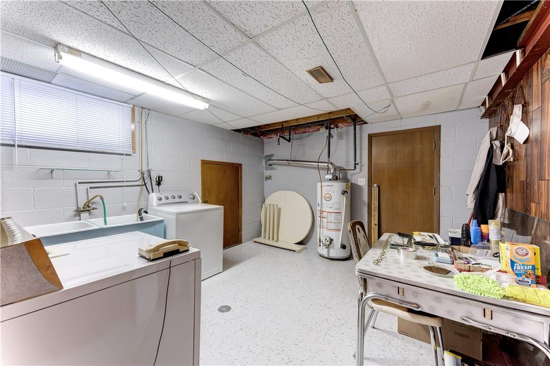 Listing H4154459 - Large Photo # 34