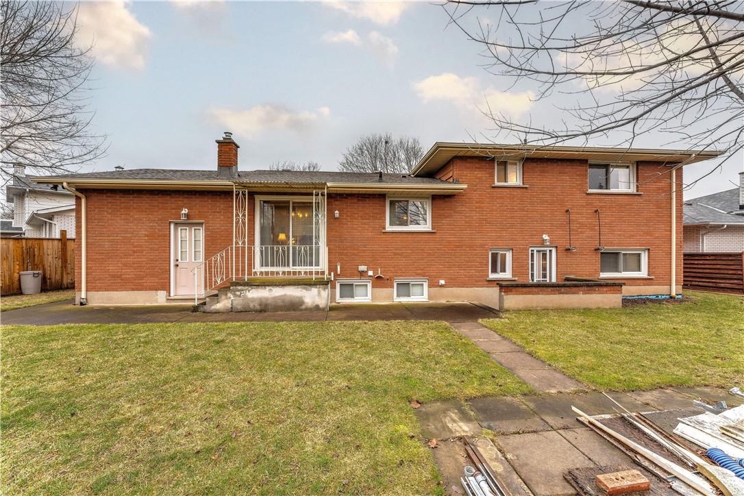 Listing H4154459 - Large Photo # 38