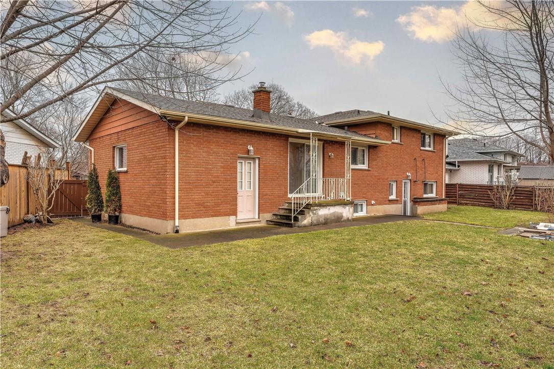 Listing H4154459 - Large Photo # 39