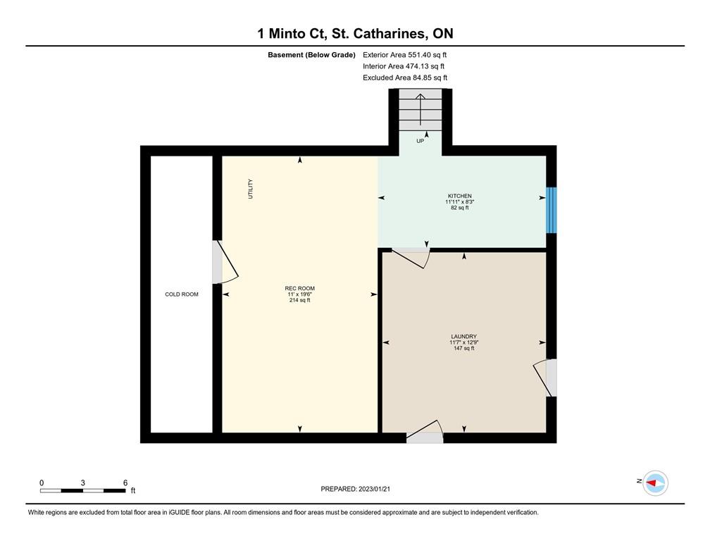 Listing H4154459 - Large Photo # 47
