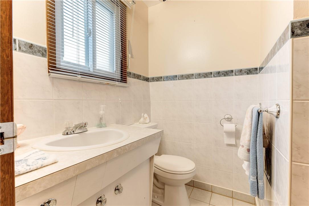 Listing H4154459 - Large Photo # 30