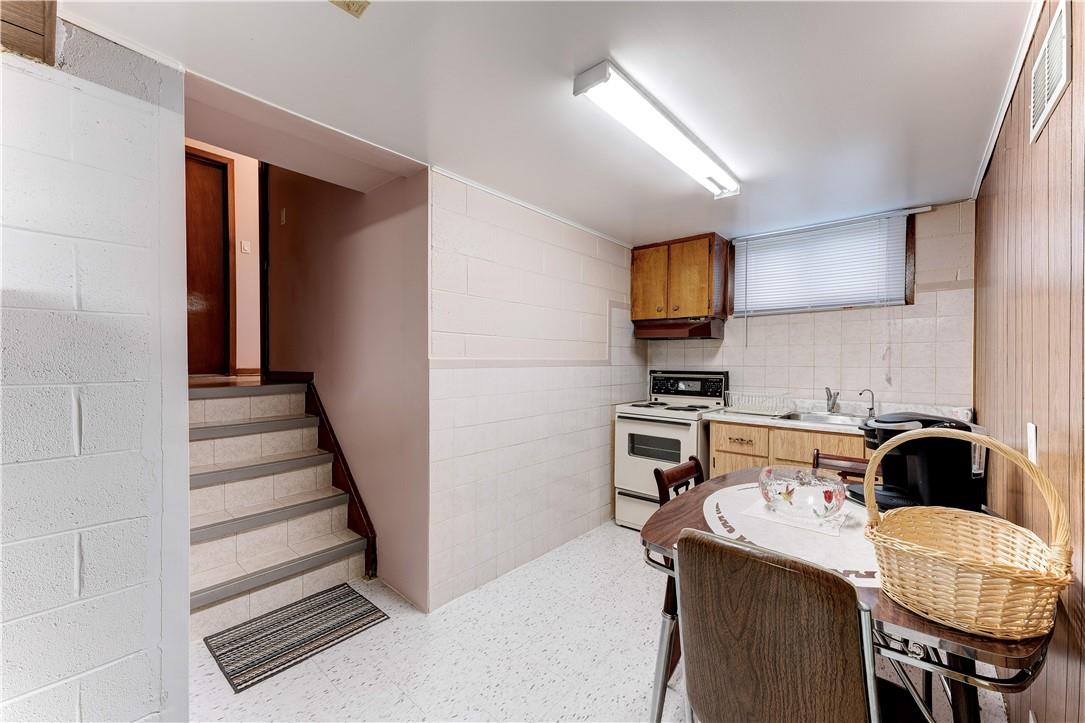 Listing H4154459 - Large Photo # 32