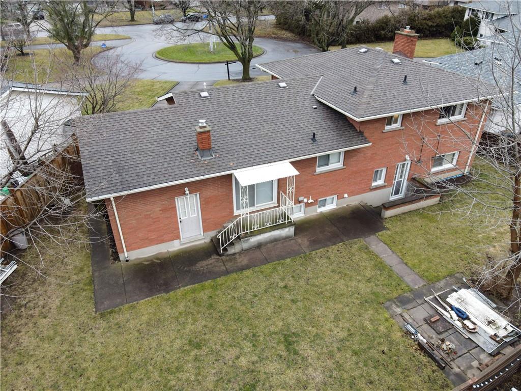 Listing H4154459 - Large Photo # 43