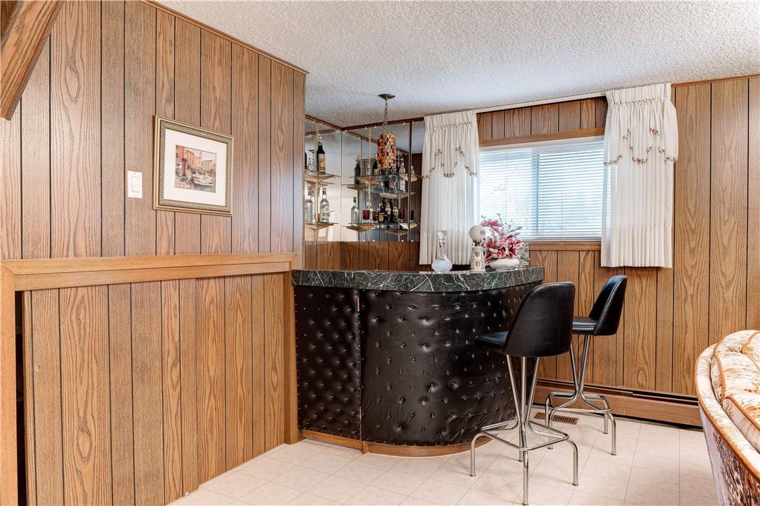 Listing H4154459 - Large Photo # 27