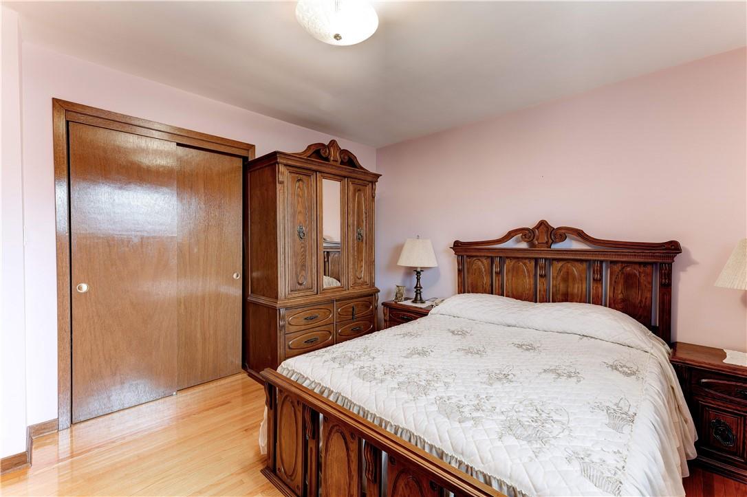 Listing H4154459 - Large Photo # 18