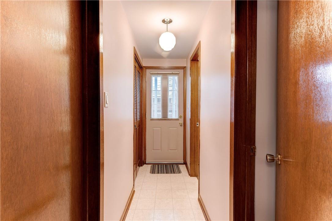 Listing H4154459 - Large Photo # 29