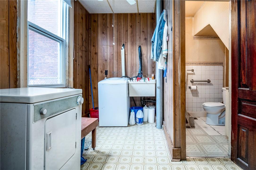 Listing H4154481 - Large Photo # 18