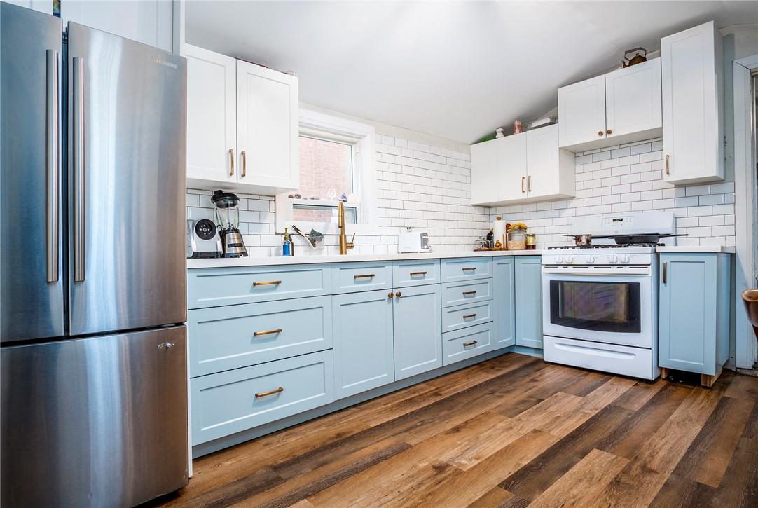 Listing H4154481 - Large Photo # 12
