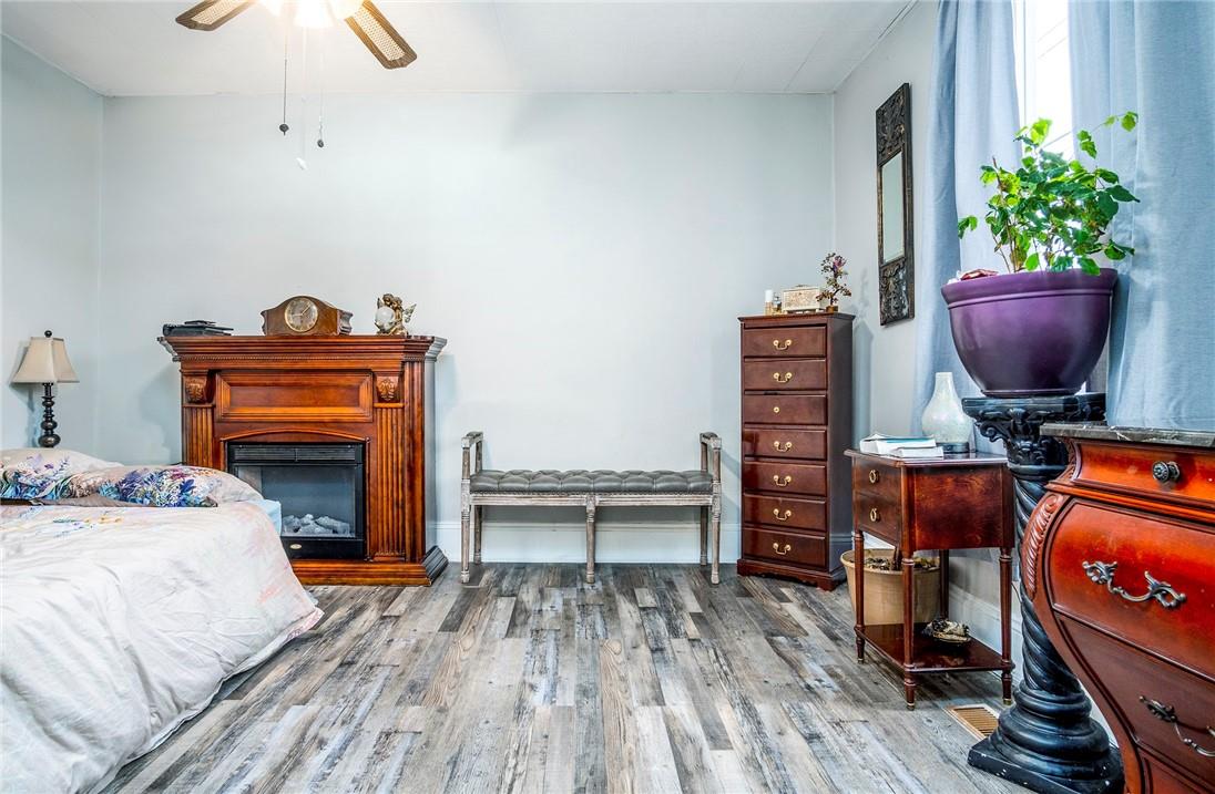 Listing H4154481 - Large Photo # 16