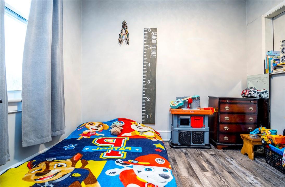 Listing H4154481 - Large Photo # 17