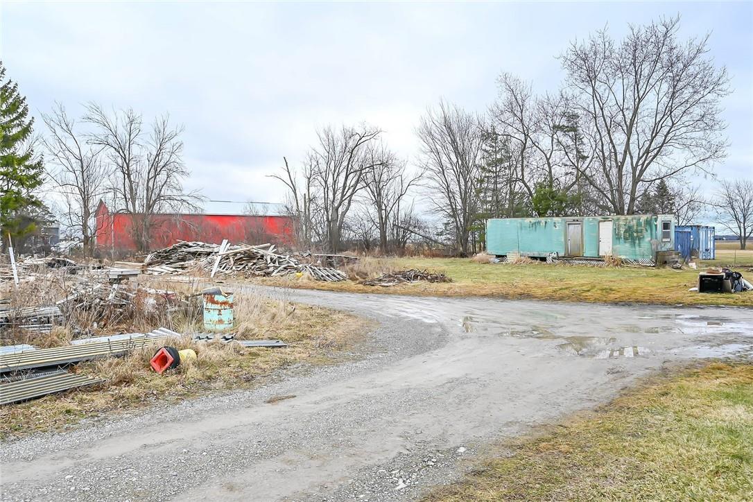 Listing H4154503 - Large Photo # 24